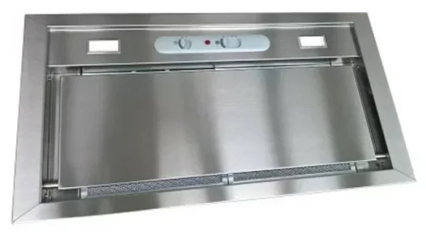 Вытяжка Falmec GRUPPO INCASSO ECO 70 купить в Москве
