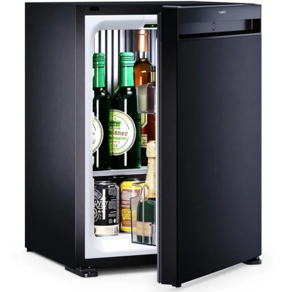 Минибар Dometic HiPro Alpha N40S купить в Москве