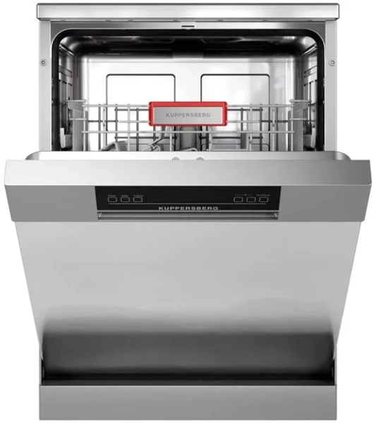 Посудомоечная машина Kuppersberg GGF 6025 купить в Москве