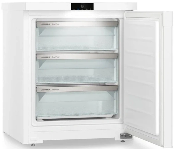 Морозильник Liebherr Fe 1003 купить в Москве
