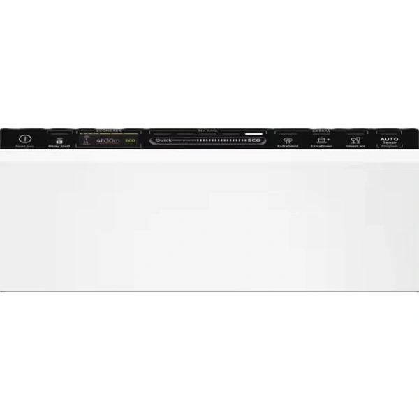 Встраиваемая посудомоечная машина AEG FSE94848P купить в Москве