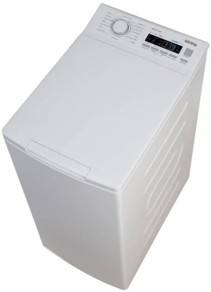 Стиральная машина Korting KWMT 1385 I купить в Москве