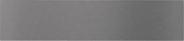 Встраиваемый подогреватель Miele ESW 7010 GRGR купить в Москве с доставкой
