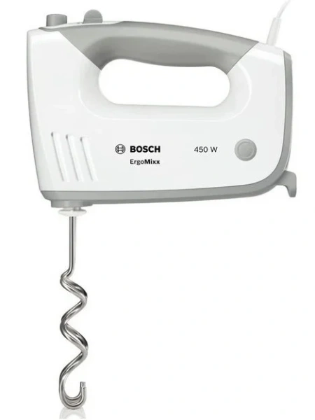 Миксер Bosch MFQ 36440 купить в Москве с доставкой
