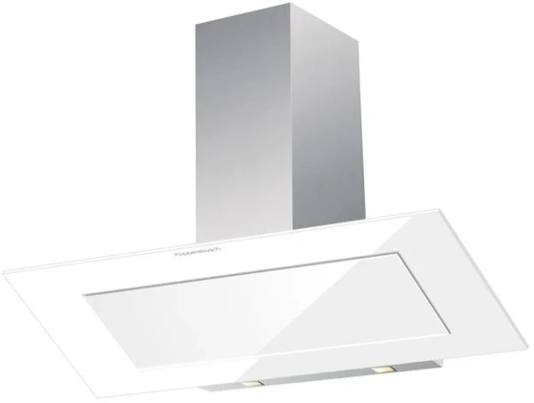 Вытяжка Kuppersbusch KD 7610.0 W купить в Москве
