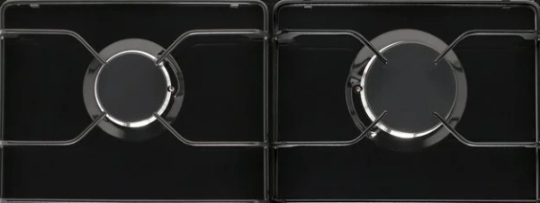 Варочная панель De Dietrich DPE7610B купить в Москве с доставкой
