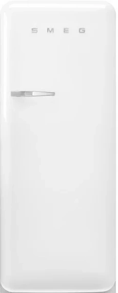 Холодильник Smeg FAB28RWH5 купить в Москве