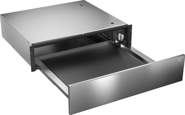 Встраиваемый подогреватель посуды Asko ODW61SS1 купить в Москве
