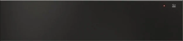 Встраиваемый подогреватель посуды Asko ODW61GS1 купить в Москве с доставкой
