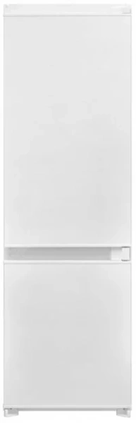 Встраиваемый холодильник Schaub Lorenz SLU E235B4 купить в Москве
