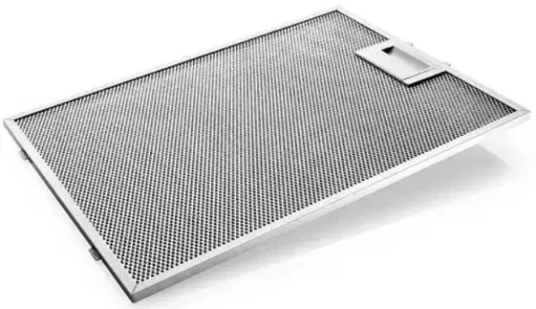 Вытяжка Bosch DWA06E662 купить в Москве
