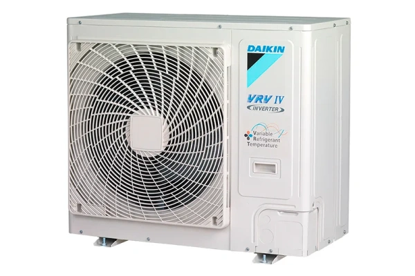 Кондиционер Daikin RXYSCQ4TV1 купить в Москве
