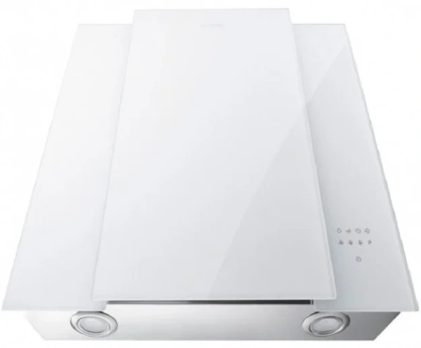 Вытяжка Gorenje DVG 65 W купить в Москве
