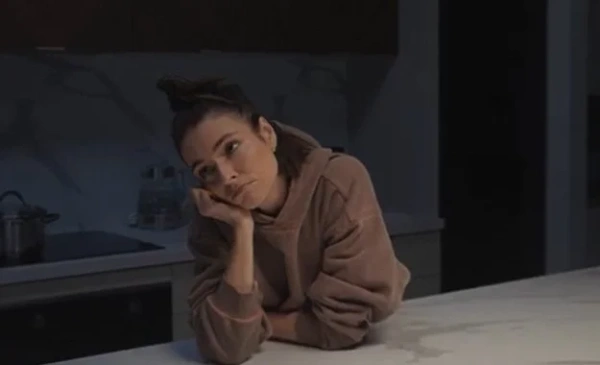 Стиральная машина Haier HW70-BP12269S купить в Москве