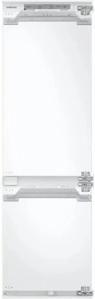 Встраиваемый холодильник Samsung BRB26715DWW/EF купить в Москве
