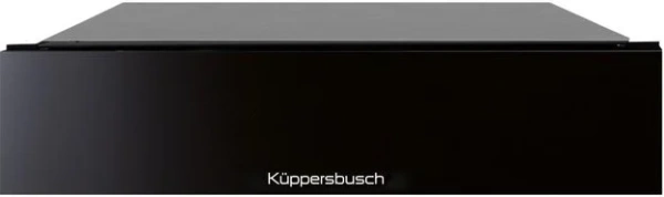 Подогреватель посуды Kuppersbusch CSW 6800.0 S купить в Москве с доставкой
