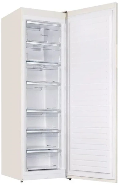 Морозильная камера Kuppersberg NFS 186 BE купить в Москве