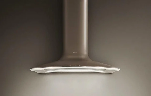 Вытяжка ELICA SWEET UMBER/F/85 купить в Москве
