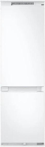 Встраиваемый холодильник Samsung BRB80F26CES0EO купить в Москве
