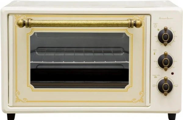 Мини-печь Schaub Lorenz SLE OB4031 купить в Москве