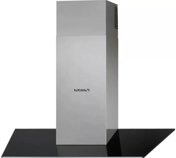 Вытяжка De Dietrich DHD 770 X купить в Москве
