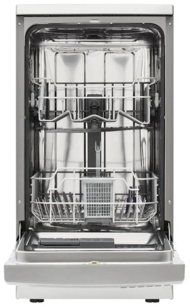 Посудомоечная машина KRONA RIVA 45 FS METALLIC купить в Москве