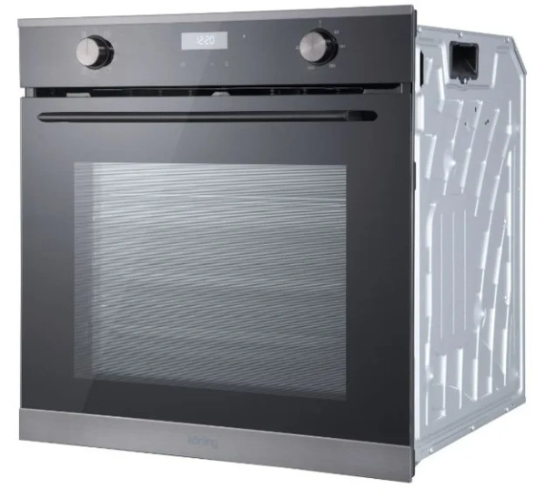 Духовой шкаф Korting OKB 1321 GNBX купить в Москве