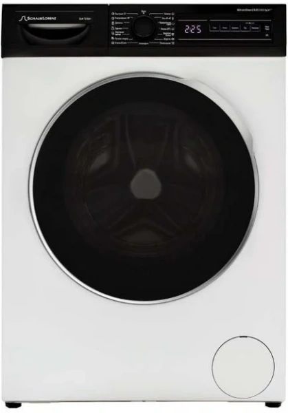 Стиральная машина Schaub Lorenz SLW T21021 купить в Москве