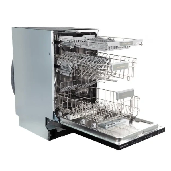 Встраиваемая посудомоечная машина Zigmund Shtain DW 308.4 купить в Москве