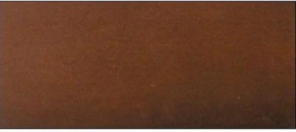 Вытяжка Falmec Iris Malizia 120 (600) S орех купить в Москве
