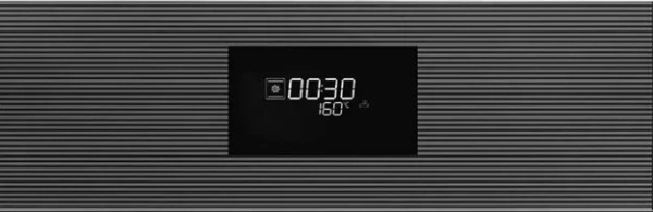 Духовой шкаф Smeg SFP6101TVNO купить в Москве
