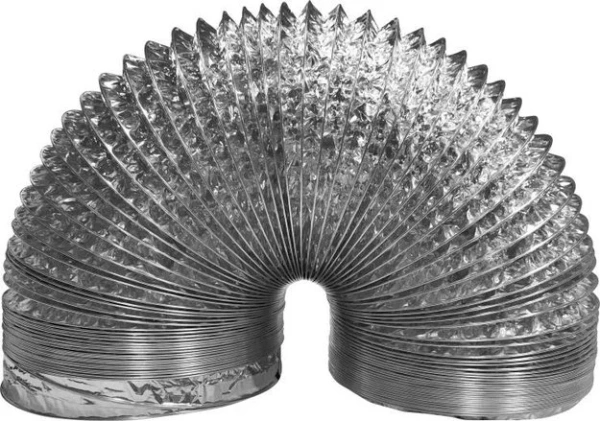 Вытяжка Schaub Lorenz SLD DY6227 купить в Москве
