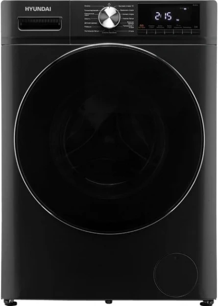 Стиральная машина Hyundai WMA8407 купить в Москве