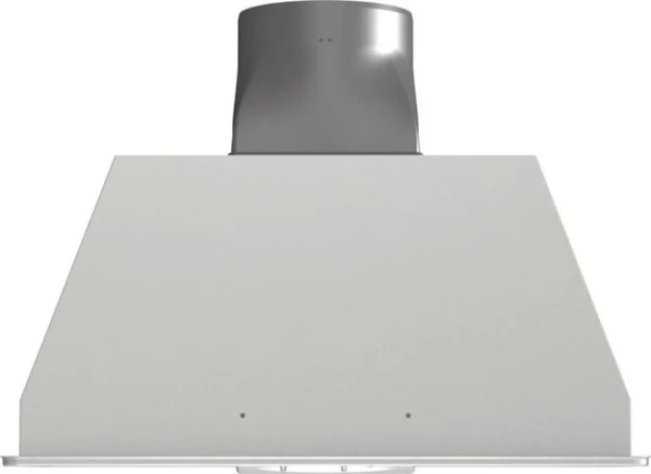 Полностью встраиваемая вытяжка Gorenje BHI611AS купить в Москве
