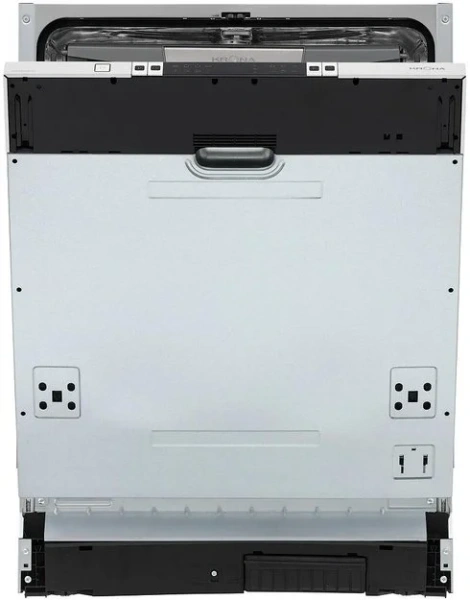 Встраиваемая посудомоечная машина Krona MARTINA 60 BI купить в Москве