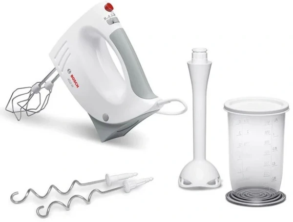 Миксер Bosch MFQ 3540 купить в Москве с доставкой
