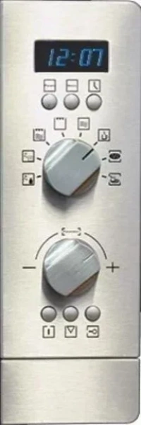 Микроволновая печь Kaiser EM 2001 купить в Москве
