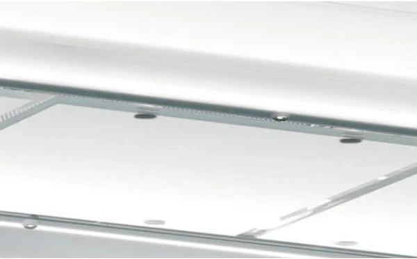 Вытяжка Falmec Lux isola 90 ix (800) ECP купить в Москве
