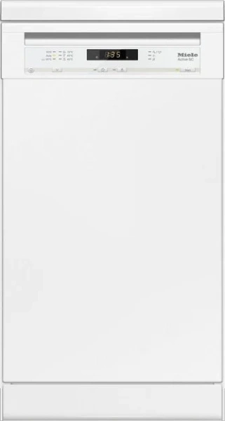 Посудомоечная машина Miele G 4620 SC купить в Москве