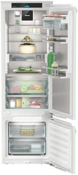 Встраиваемый холодильник Liebherr ICBdi 5182 купить в Москве