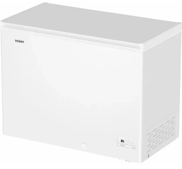 Морозильная камера Haier HCE150R купить в Москве
