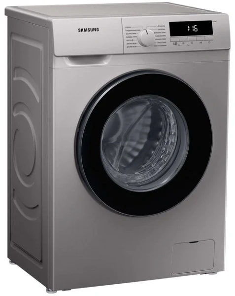 Стиральная машина Samsung WW70T3020BS купить в Москве
