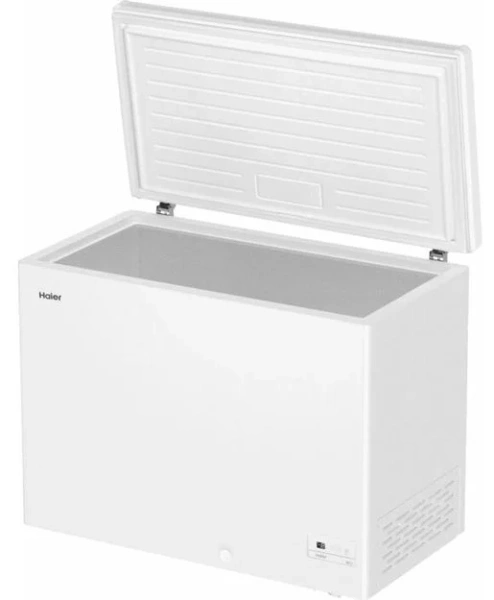 Морозильная камера Haier HCE150R купить в Москве
