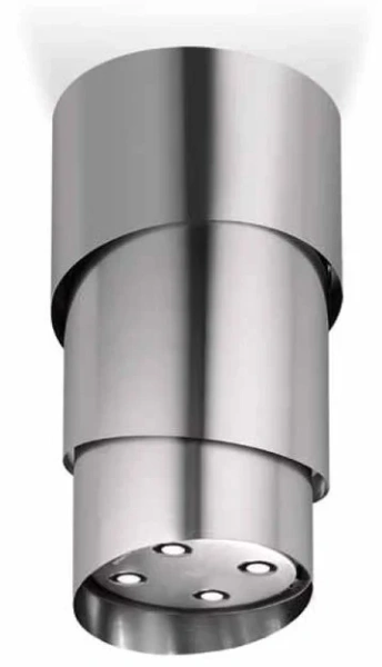 Вытяжка Faber Pareo (SET) купить в Москве
