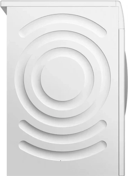 Стиральная машина Bosch WAXH2KLOSN купить в Москве