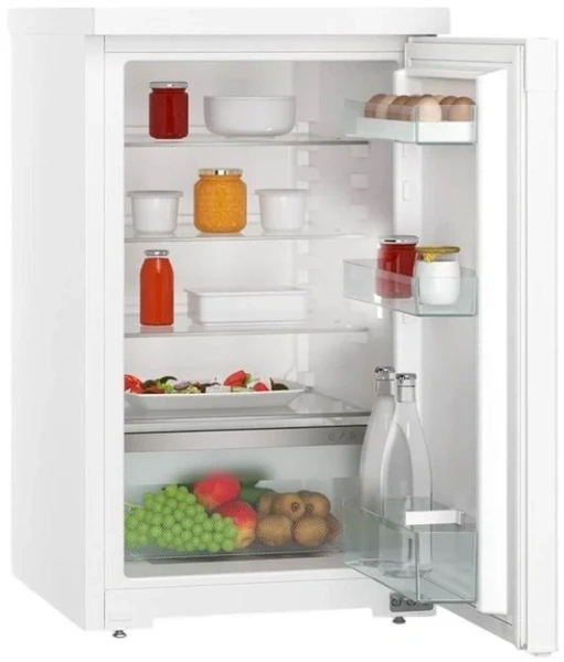 Холодильник Liebherr Rd 1200 купить в Москве
