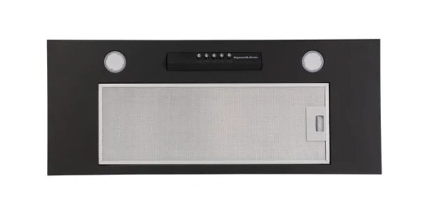 Встраиваемая вытяжка Zigmund Shtain K 012.7 B купить в Москве
