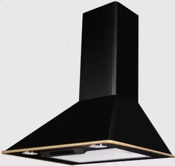 Вытяжка Kuppersberg ONDA 60 BB купить в Москве
