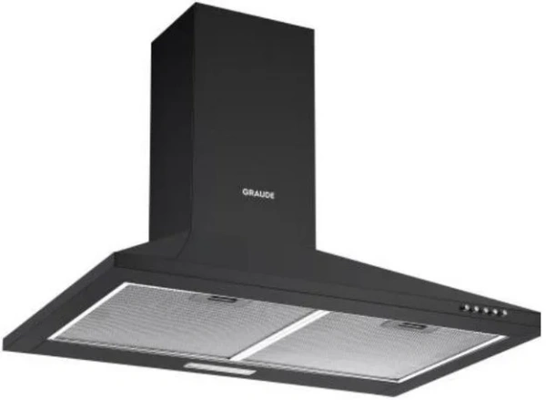 Вытяжка Graude DHP 50.0 S купить в Москве
