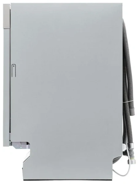 Встраиваемая посудомоечная машина KRONA LUMERA 60 BI купить в Москве